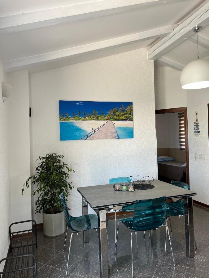 Holiday Home Rosa Gedići Exterior foto